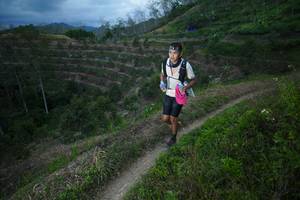 BIB: 
                            <button type="button" onclick="openModal(21833110)" class="btn btn-primary btn-sm float-right btn-popup" data-toggle="modal" data-target=".modal-high-quality">
                        <i class="fas fa-shopping-cart"></i> Add to Cart
                    </button>
                                            <button type="button" onclick="isThisMe(21833110, true)" class="btn btn-success btn-sm float-right btn-popup btn-isme hidden" data-toggle="tooltip" data-placement="bottom" title="นี่คือรูปของคุณใช่ไหม คลิกที่นี่เพื่อเอาเข้าอัลบั้ม">
                        <i class="fas fa-plus"></i> Add to album
                    </button>
                    <button type="button" onclick="isThisMe(21833110, false)" class="btn btn-warning btn-sm float-right btn-popup btn-isnotme hidden">
                        <i class="fas fa-ban"></i> Remove from album
                    </button>